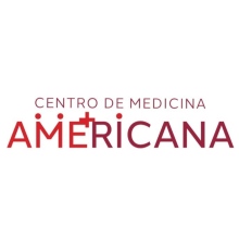 centrodemedicinaamericana